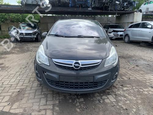 Used Subframe Subframe 38530320 38530320