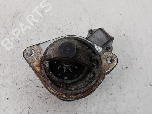 Starter FORD FIESTA VI (CB1, CCN) 1.0 | BP36930677M8 - Image 5