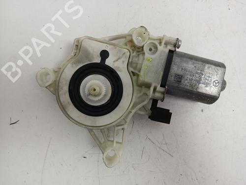 Electronic module MERCEDES-BENZ E-CLASS (W214) E 53 AMG Hybrid 4-matic+ (214.063) | BP36927393M83 - Image 4