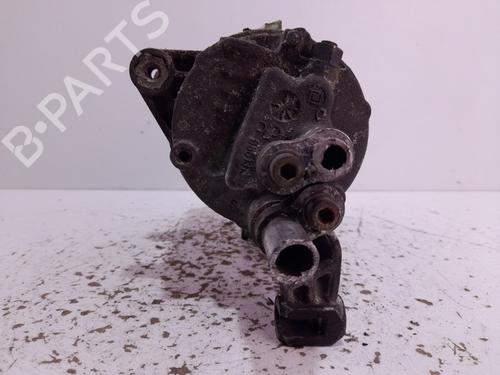 AC compressor MINI MINI (R50, R53) Cooper | BP36919405M34 - Image 6