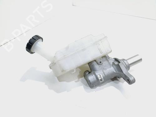 Brake master cylinder RENAULT CLIO V (B7_) 1.3 TCe 130 (B7MF) | BP36920376M77 - Image 3