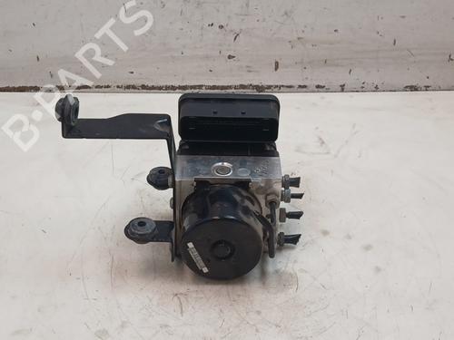 Used ABS pump ABS pump 36930827 36930827