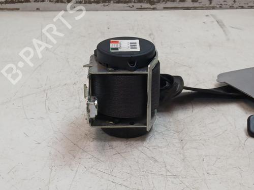 Front left seatbelt OPEL CORSA D (S07) 1.3 CDTI (L08, L68) | BP38645210I26 - Image 2