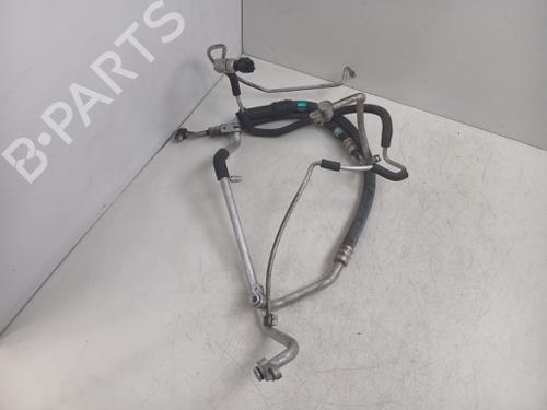 Used AC pipe AC pipe SUZUKI SWIFT IV (FZ, NZ) 1.2 (AZH412, ZC72S) (94 hp) 40491439 40491439