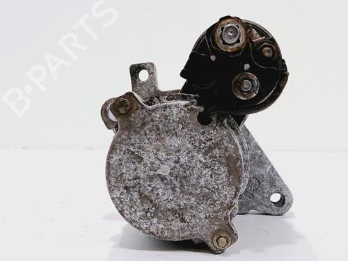 Starter PEUGEOT 108 1.0 VTi | BP36921262M8 - Image 5