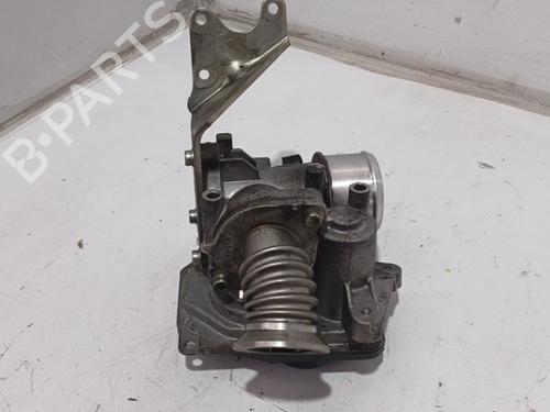 Egr FIAT DOBLO Cargo (263_) 1.3 D Multijet (263WXU1A, 263ZXU1A, 263WYB1A, 263ZYB1A) | BP36925296M69 - Image 2