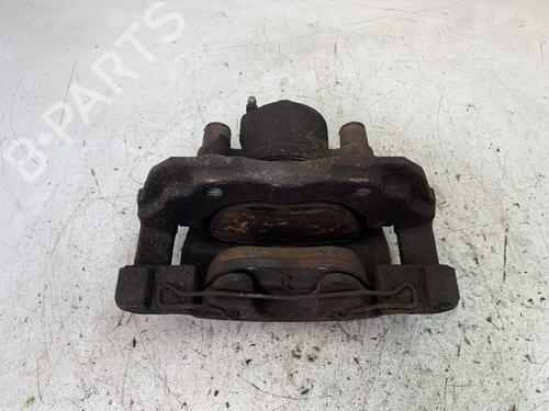 Left front brake caliper FORD FOCUS III Turnier 1.6 TDCi ECOnetic | BP36931485M105  - Image 5