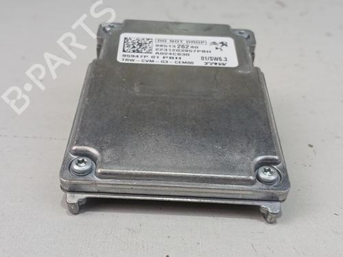 Camera OPEL CORSA F (P2JO) CORSA-e (68) | BP36924328E14 - Image 2