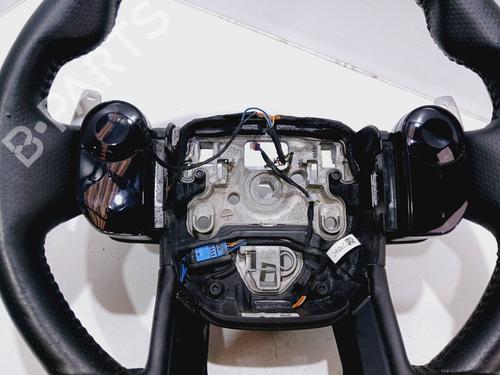 Rat LAND ROVER RANGE ROVER VELAR (L560) 5.0 SCV8 4x4 | BP36925127C49 - Image 2