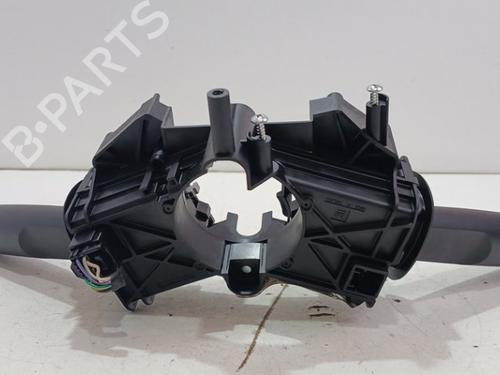 Steering column stalk CHEVROLET AVEO Hatchback (T300) 1.2 | BP36922895I23 - Image 2