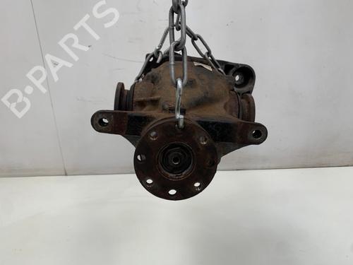 Rear differential BMW 1 (E81) 116 i | BP36931686M24  - Image 5