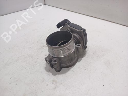Used Throttle body Throttle body 36922490 36922490