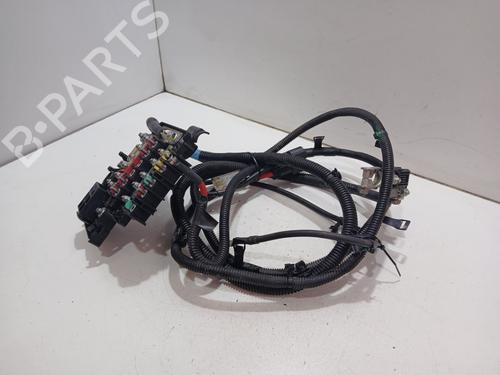 Fuse box TESLA MODEL S (5YJS) 85D AWD | BP36922849E1 - Image 3