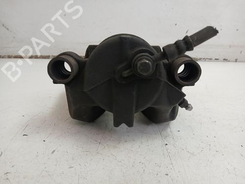 Left front brake caliper TOYOTA PROACE Van (MDZ_) 1.5 D4d (MDZ8) | BP36924043M105  - Image 5