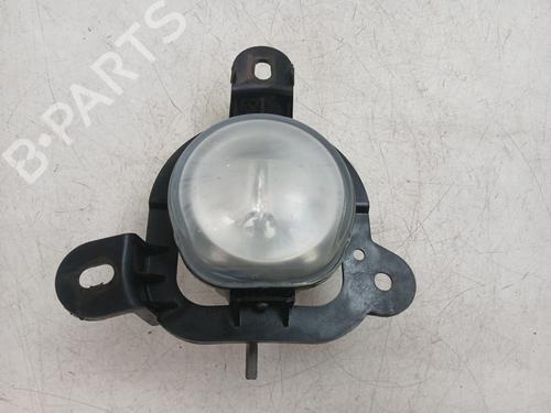 Used Left front fog light Left front fog light ALFA ROMEO MITO (955_) 1.4 MultiAir (955AXL1B) (105 hp) 40279193 40279193