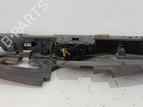 crossmember-opel-zafira-tourer-c-p12-2011-36924573 main image
