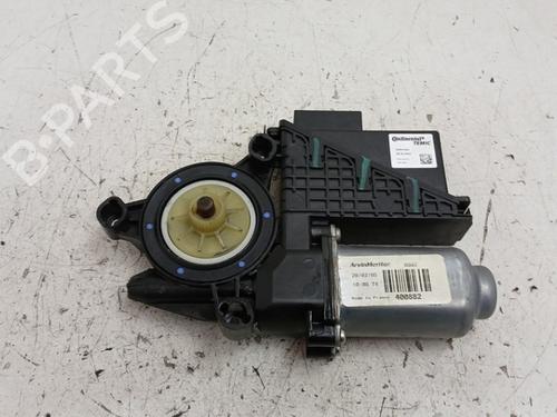 Electronic module SKODA FABIA I Combi (6Y5) 1.4 16V | BP36931366M83 - Image 4