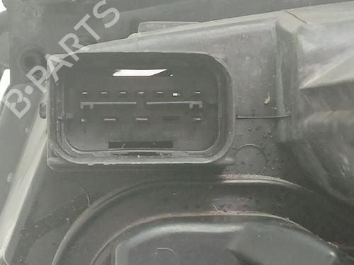 Right headlight BMW 3 (E90) 318 i | BP39910663C29 - Image 9