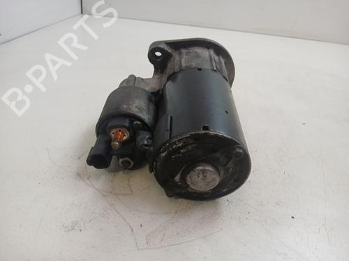 Starter KIA RIO III (UB) 1.25 CVVT | BP39494564M8 - Image 4