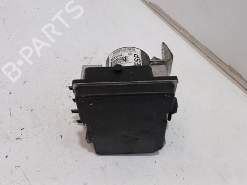ABS pump FIAT 500 (312_) 1.4 (312AXC1B, 312CXC1B) | BP36925389M43 - Image 4