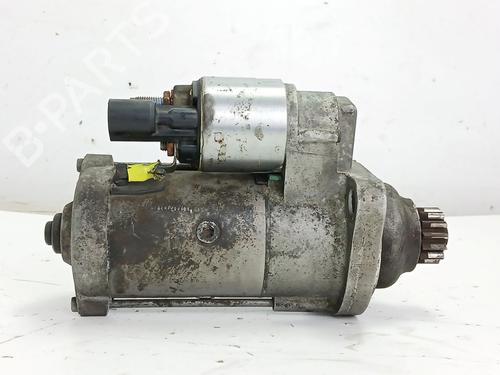 Used Starter Starter 36926333 36926333