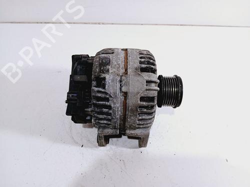 alternator-renault-twingo-ii-cn0_-2007-36921534 main image