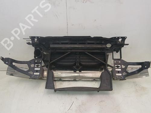 Frontplade/Frontkurv BMW 5 (E60) 520 i | BP36932614C72 - Image 4