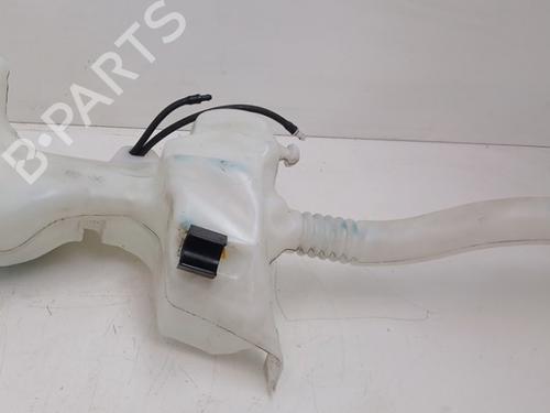 Sprinklertank Sprinklertank 36931195 36931195
