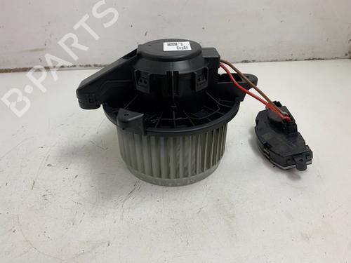 Varmeblæser LYNK & CO 01 PHEV | BP36927695M62 - Image 4
