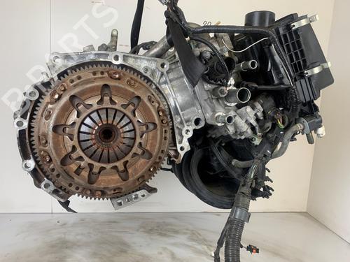 Motor Motor 36924161 36924161