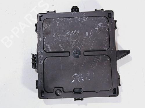 Fuse box RENAULT CLIO V (B7_) 1.0 TCe 100 (B7MT) | BP36918354E1 - Image 4