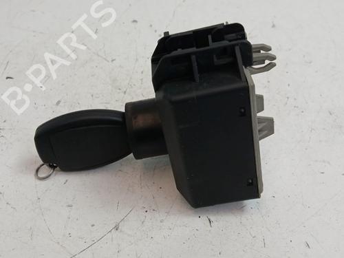 Switch MERCEDES-BENZ VITO Van (W447) 114 CDI (447.601, 447.603, 447.605) | BP36928995I30 - Image 6