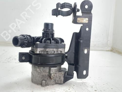Used Auxiliary water pump Auxiliary water pump 36926280 36926280