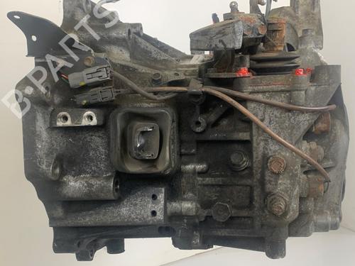 Used Gearbox Gearbox 36918028 36918028