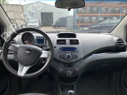 Used Steering rack Steering rack 37516663 37516663