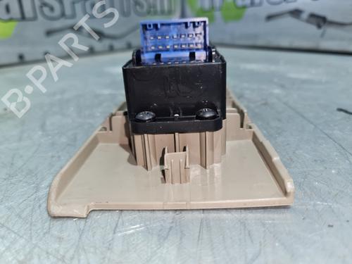 Switch SSANGYONG KYRON 2.0 Xdi | BP36918347I30 - Image 2