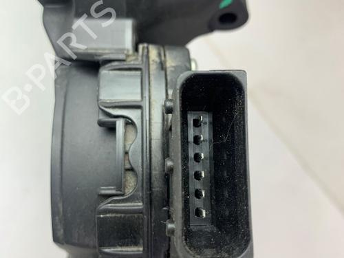 Pedal FIAT DOBLO Cargo (263_) 1.3 D Multijet (263WXU1A, 263ZXU1A, 263WYB1A, 263ZYB1A) | BP36924560I4 - Image 4