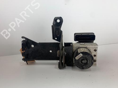 abs-pump-renault-twingo-ii-cn0_-2007-36928511 main image