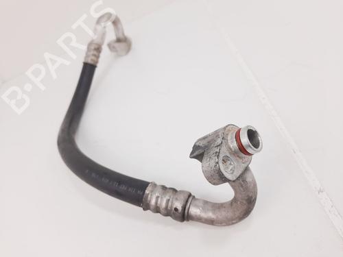 AC pipe FORD TRANSIT CONNECT V408 Box Body/MPV 1.6 TDCi | BP36919960M126 - Image 3