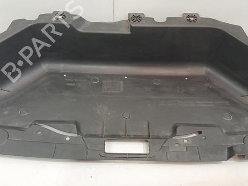 Used Underbody protection Underbody protection 36924405 36924405
