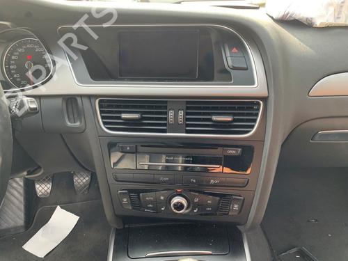 Used Control unit Control unit 39525289 39525289