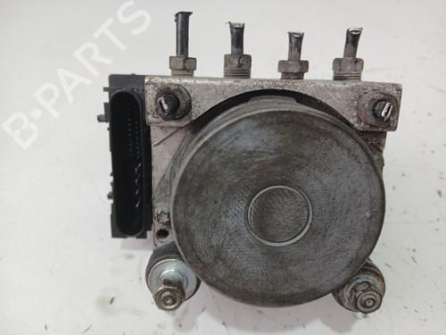 ABS pump OPEL CORSA D (S07) 1.2 (L08, L68) | BP36924338M43  - Image 6
