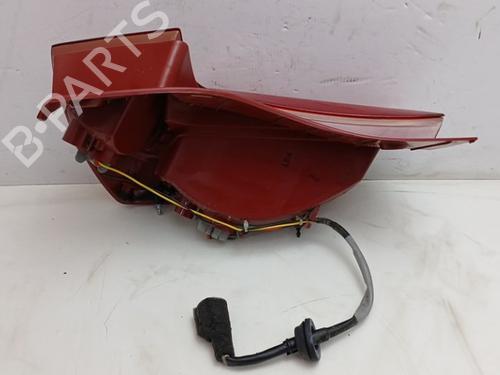Right taillight KIA PICANTO II (TA) 1.0 | BP37089132C35 - Image 5
