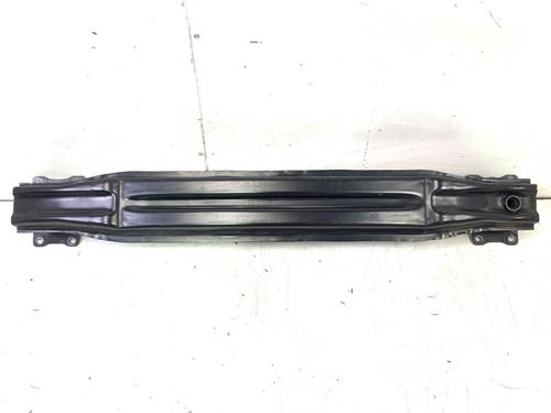 Used Front bumper reinforcement Front bumper reinforcement 38645215 38645215