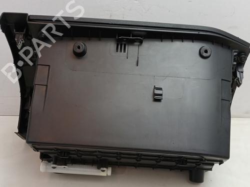 Handskerum FORD FOCUS IV Turnier (HP) 1.0 EcoBoost | BP36932643C95 - Image 4