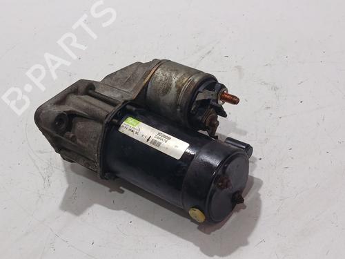 Starter FORD FOCUS II (DA_, HCP, DP) 1.6 | BP36922797M8 - Image 2