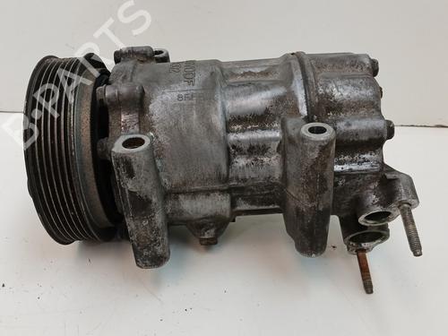 AC compressor MINI MINI Convertible (R57) Cooper | BP36933553M34 - Image 4