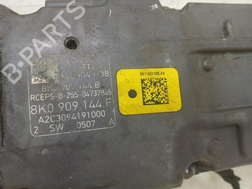 Steering rack AUDI A4 B8 Avant (8K5) 1.8 TFSI | BP39908497M22 - Image 7