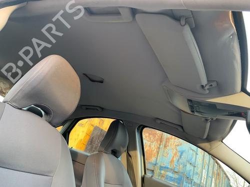 other-volvo-s40-ii-544-2003-2004-2005-2006-2007-2008-2009-2010-2011-2012-36922512 main image
