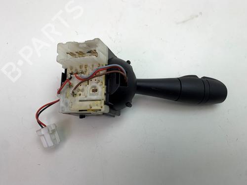 Ratstangsstang RENAULT CAPTUR I (J5_, H5_) 0.9 TCe 90 | BP36931942I23 - Image 4